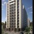 Estudio Apartamento en venta en General Sarmiento, Buenos Aires, General Sarmiento