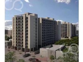 Estudio Apartamento en venta en General Sarmiento, Buenos Aires, General Sarmiento