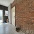 2 Schlafzimmer Appartement zu verkaufen in Quilmes, Buenos Aires, Quilmes