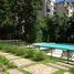 3 Bedroom Apartment for sale in Federal Capital, Buenos Aires, Federal Capital