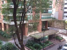 3 Bedroom Apartment for sale in Federal Capital, Buenos Aires, Federal Capital