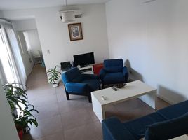 1 Bedroom Apartment for sale in Lomas De Zamora, Buenos Aires, Lomas De Zamora