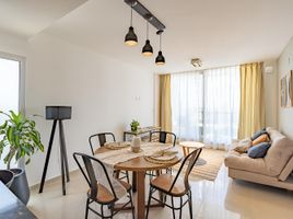 Estudio Apartamento en venta en Santa Fe, Rosario, Santa Fe