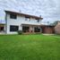 3 Schlafzimmer Haus zu verkaufen in Escobar, Buenos Aires, Escobar