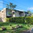 3 Bedroom House for sale in Capital Misiones, Capital, Misiones