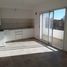 Studio Apartment for sale in Santa Fe, Rosario, Santa Fe