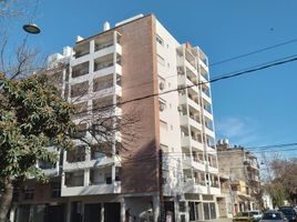 Estudio Apartamento en venta en Santa Fe, Rosario, Santa Fe