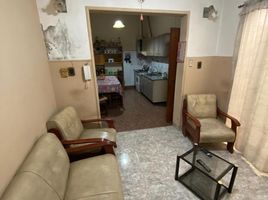 2 Bedroom Apartment for sale in La Matanza, Buenos Aires, La Matanza