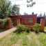 Villa 3 chambre à vendre à Rosario, Santa Fe, Rosario