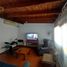 Villa 3 chambre à vendre à Rosario, Santa Fe, Rosario