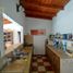 Villa 3 chambre à vendre à Rosario, Santa Fe, Rosario