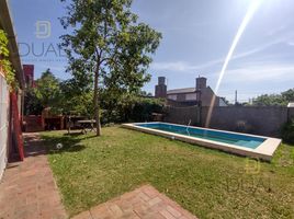Villa 3 chambre à vendre à Rosario, Santa Fe, Rosario