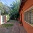 Villa 3 chambre à vendre à Rosario, Santa Fe, Rosario