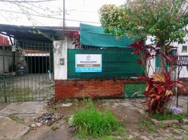 4 Schlafzimmer Villa zu verkaufen in Tigre, Buenos Aires, Tigre