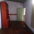 4 Schlafzimmer Villa zu verkaufen in Tigre, Buenos Aires, Tigre