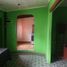 4 Schlafzimmer Villa zu verkaufen in Tigre, Buenos Aires, Tigre