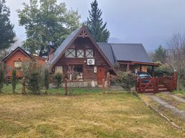 2 Habitación Casa en venta en Bariloche, Rio Negro, Bariloche