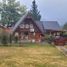 2 Bedroom House for sale in Bariloche, Rio Negro, Bariloche, Rio Negro