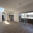 2 Habitación Apartamento en venta en Avellaneda, Buenos Aires, Avellaneda