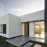在阿根廷出售的 屋, Esteban Echeverria, Buenos Aires, 阿根廷