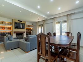 4 Habitación Casa en venta en Santa Fe, Rosario, Santa Fe