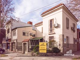 4 Habitación Casa en venta en Rosario, Santa Fe, Rosario