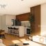 2 Bedroom Apartment for sale in Rosario, Santa Fe, Rosario