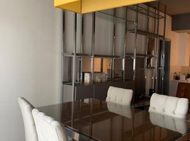 1 Bedroom Apartment for sale in Federal Capital, Buenos Aires, Federal Capital