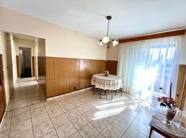 2 Habitación Apartamento en venta en Lanús, Buenos Aires, Lanús