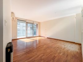 2 Schlafzimmer Appartement zu verkaufen in Rosario, Santa Fe, Rosario, Santa Fe