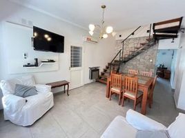 4 Schlafzimmer Haus zu verkaufen in Lomas De Zamora, Buenos Aires, Lomas De Zamora