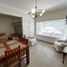 4 Schlafzimmer Haus zu verkaufen in Lomas De Zamora, Buenos Aires, Lomas De Zamora