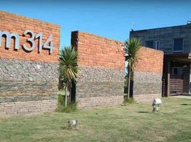  Grundstück zu verkaufen in La Costa, Buenos Aires, La Costa