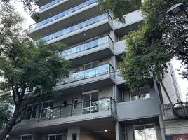 2 Habitación Apartamento en venta en Rosario, Santa Fe, Rosario