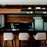 2 Habitación Apartamento en venta en Quilmes, Buenos Aires, Quilmes