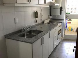 1 Habitación Apartamento en venta en Lomas De Zamora, Buenos Aires, Lomas De Zamora