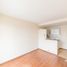 1 Schlafzimmer Appartement zu verkaufen in Rosario, Santa Fe, Rosario, Santa Fe