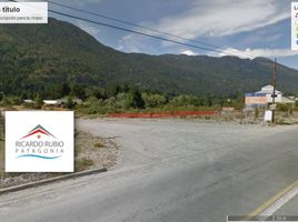  Grundstück zu verkaufen in Cushamen, Chubut, Cushamen, Chubut