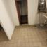 2 Bedroom Apartment for sale in Rosario, Santa Fe, Rosario