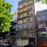 Appartement 2 chambre à vendre à Federal Capital, Buenos Aires, Federal Capital
