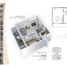 1 Bedroom Apartment for sale in General San Martin, Buenos Aires, General San Martin