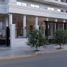 1 Bedroom Apartment for sale in General San Martin, Buenos Aires, General San Martin