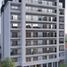 1 Bedroom Apartment for sale in General San Martin, Buenos Aires, General San Martin