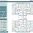 1 Bedroom Apartment for sale in General San Martin, Buenos Aires, General San Martin
