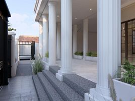 1 Bedroom Apartment for sale in General San Martin, Buenos Aires, General San Martin