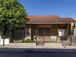 2 Habitación Casa en venta en Lomas De Zamora, Buenos Aires, Lomas De Zamora