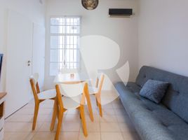 Studio Apartment for sale in Federal Capital, Buenos Aires, Federal Capital