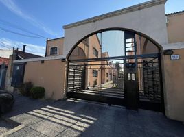 2 Habitación Apartamento en venta en Lomas De Zamora, Buenos Aires, Lomas De Zamora