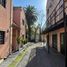 2 Bedroom Apartment for sale in Lomas De Zamora, Buenos Aires, Lomas De Zamora