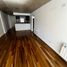 Appartement 2 chambre à vendre à Rosario, Santa Fe, Rosario, Santa Fe